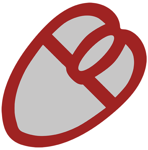 Dvorak Designs logo
